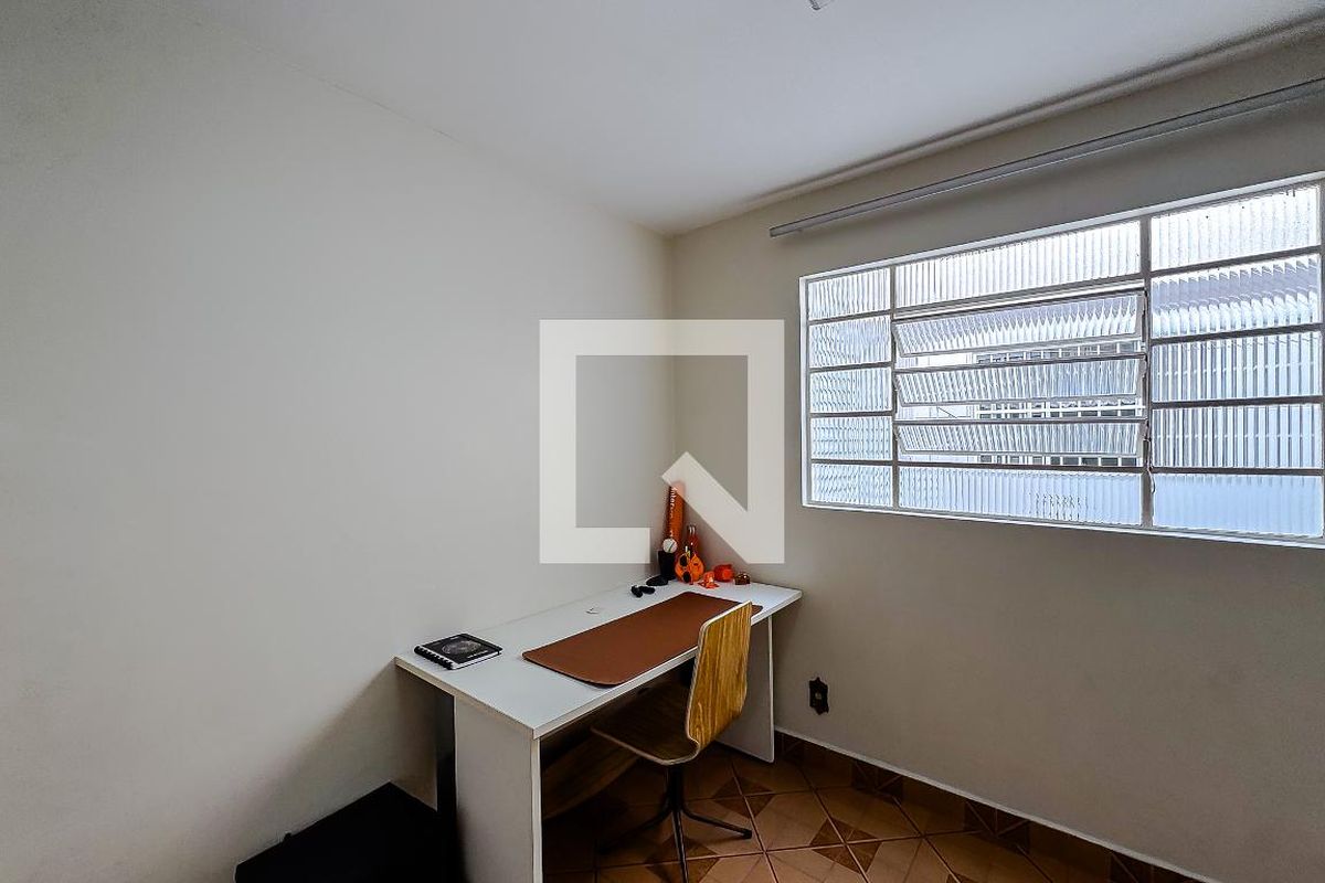 Casa, 4 quartos, 150 m² - Foto 32
