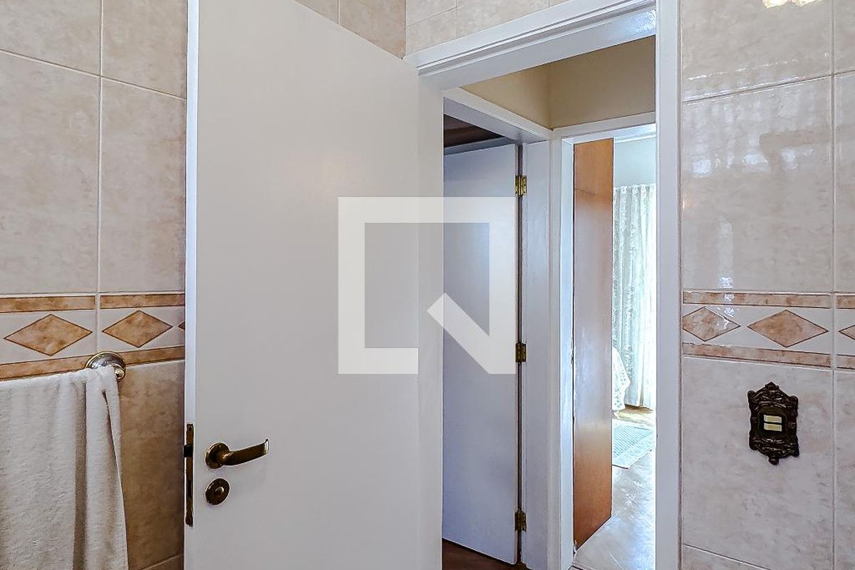 Casa, 4 quartos, 150 m² - Foto 21