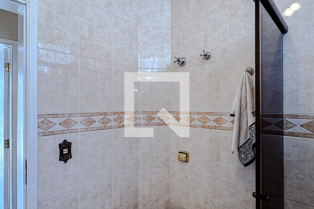 Casa, 4 quartos, 150 m² - Foto 20