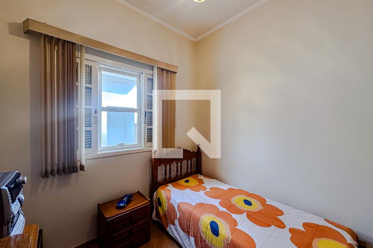Casa, 4 quartos, 150 m² - Foto 13
