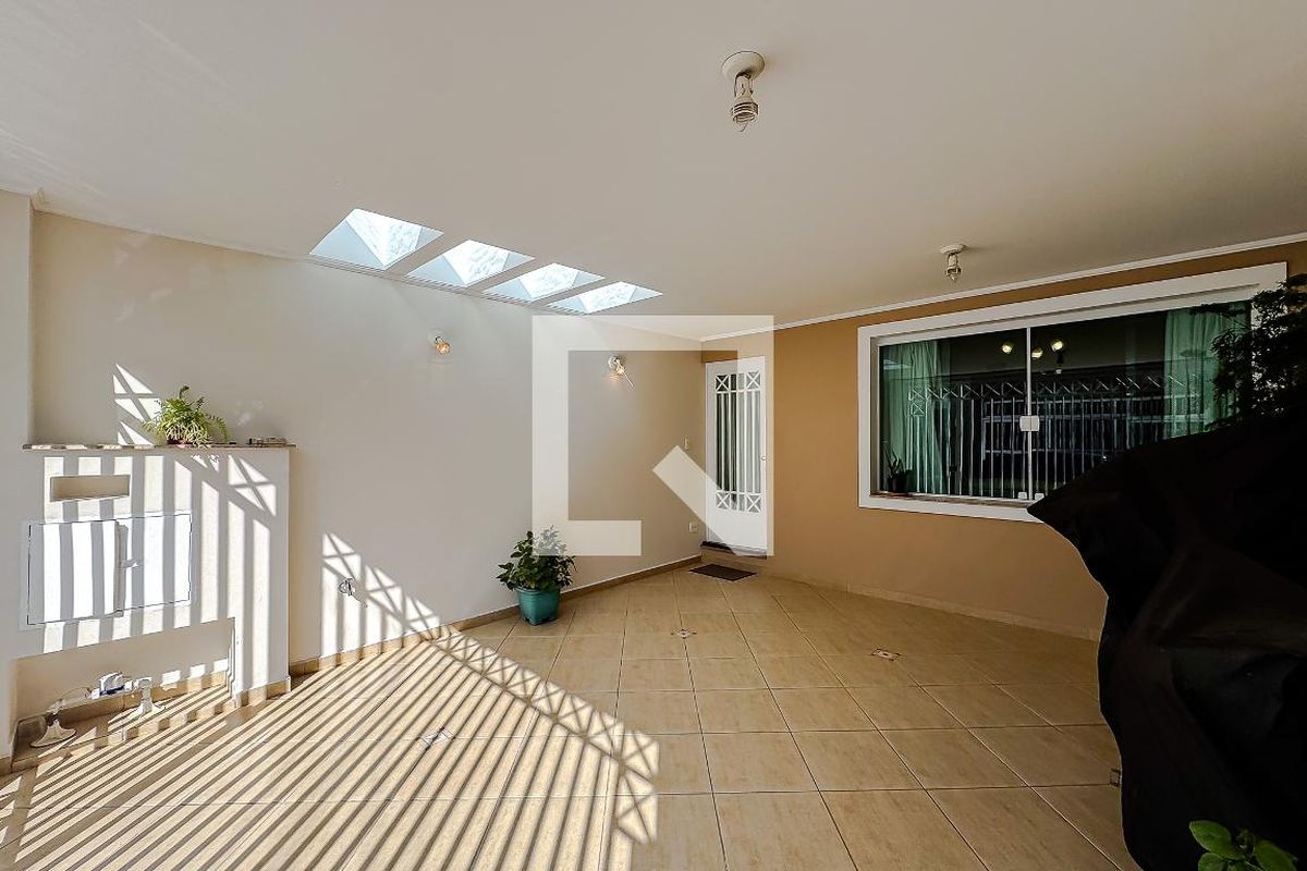 Casa, 4 quartos, 150 m² - Foto 49