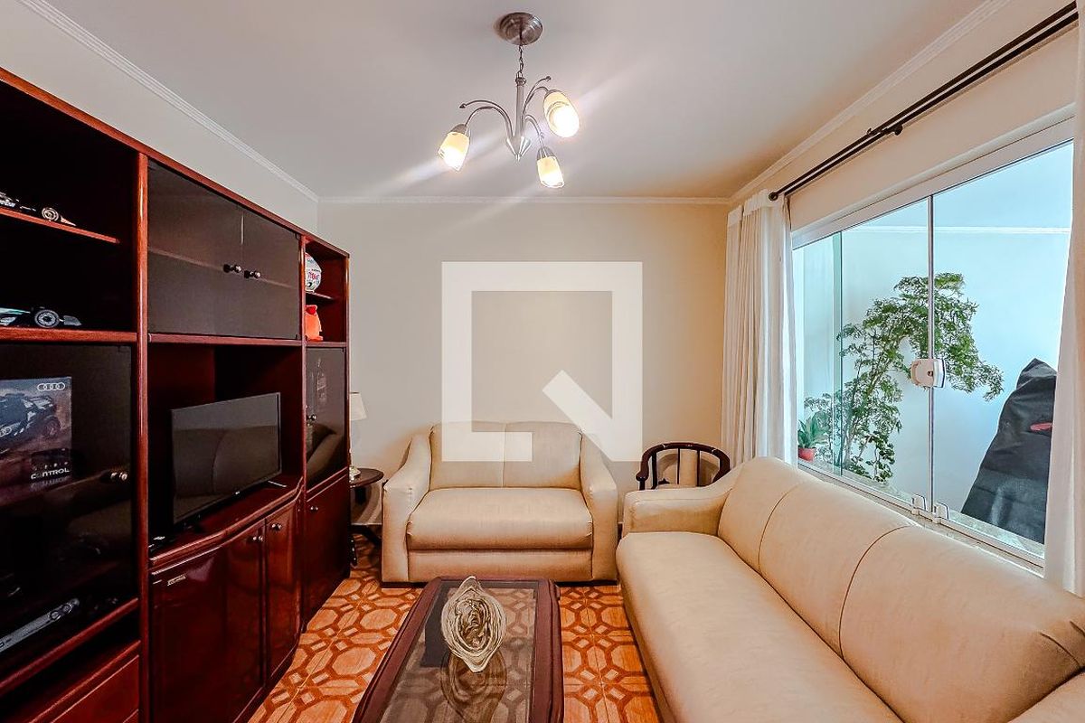 Casa, 4 quartos, 150 m² - Foto 4
