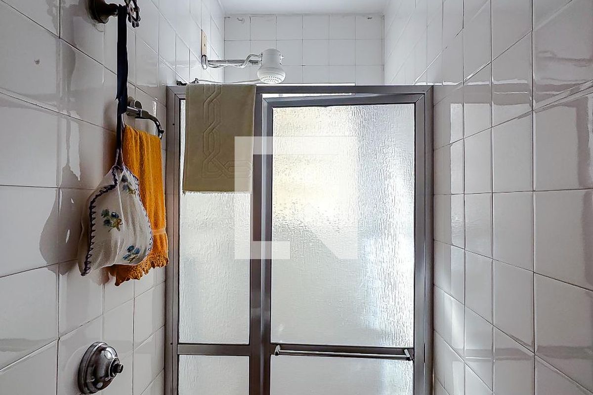 Casa, 4 quartos, 150 m² - Foto 44