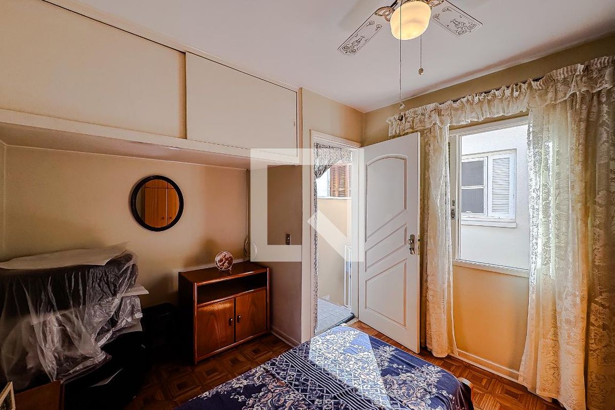 Casa, 4 quartos, 150 m² - Foto 42