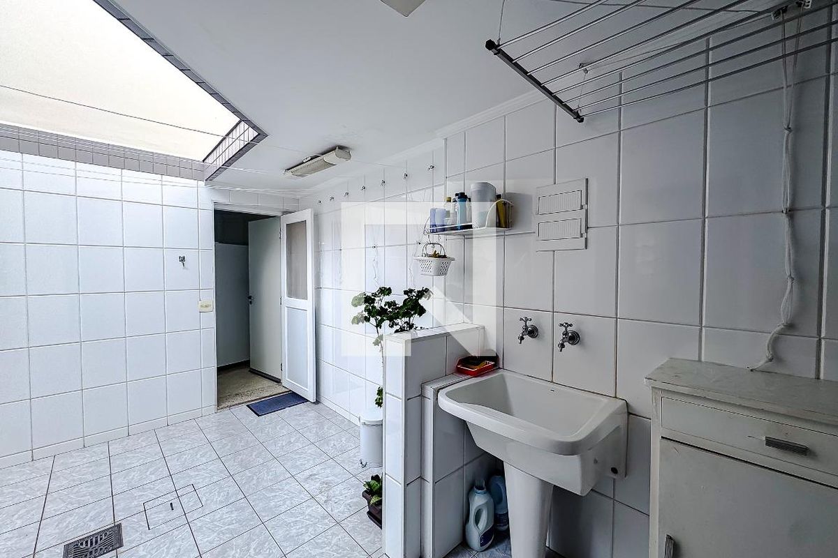 Casa, 4 quartos, 150 m² - Foto 30