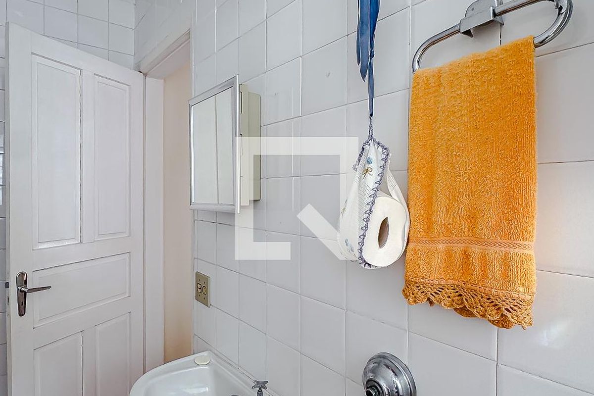 Casa, 4 quartos, 150 m² - Foto 45