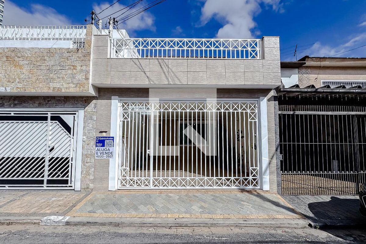 Casa, 4 quartos, 150 m² - Foto 51