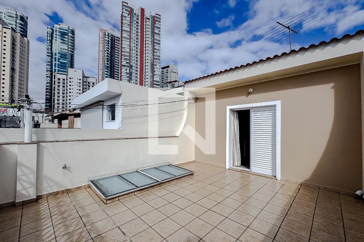 Casa, 4 quartos, 150 m² - Foto 11