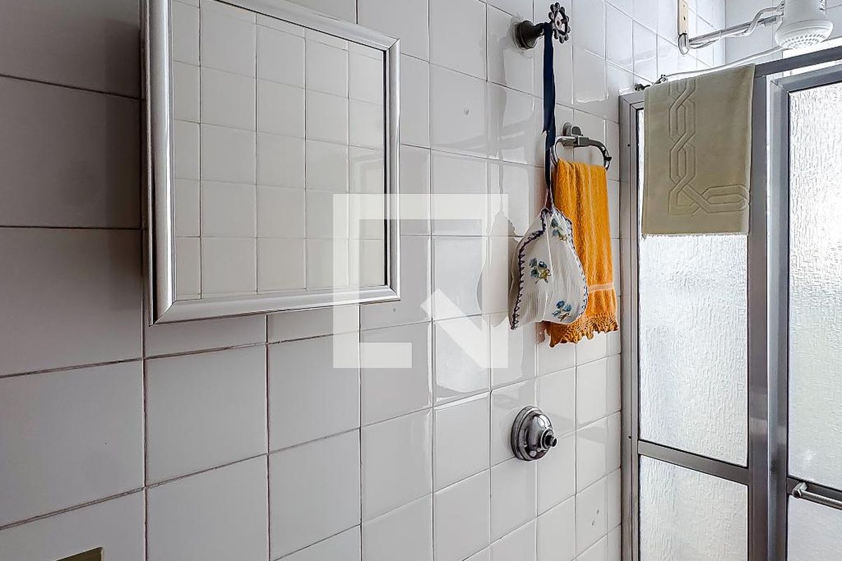 Casa, 4 quartos, 150 m² - Foto 43