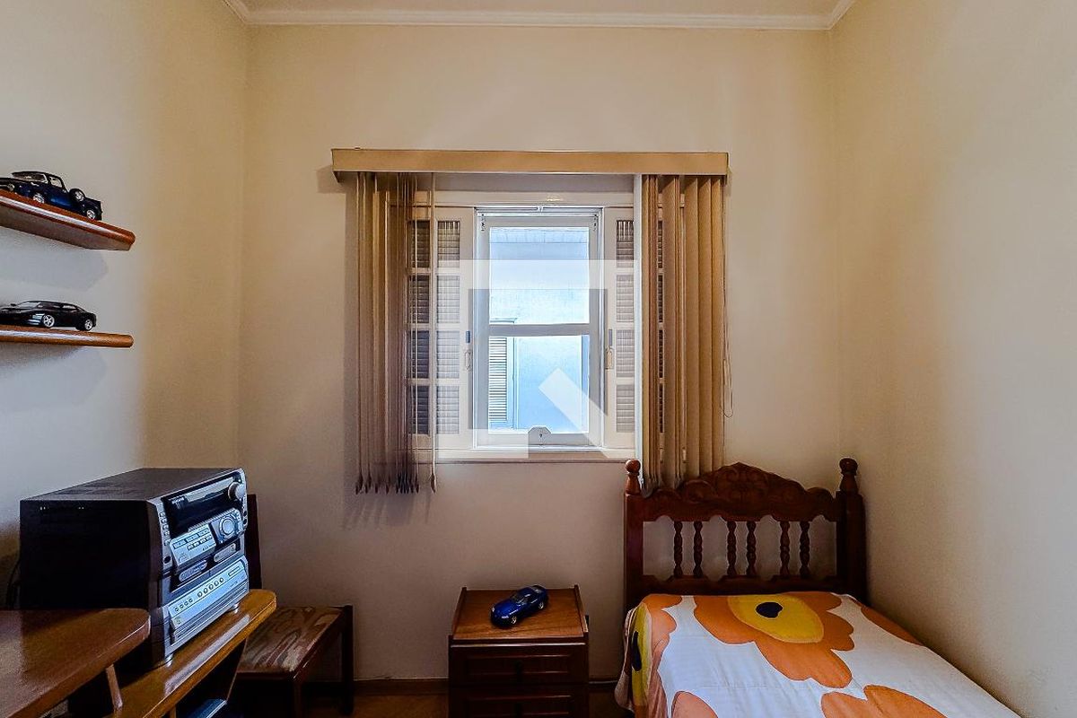 Casa, 4 quartos, 150 m² - Foto 17
