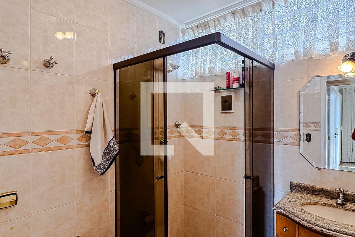 Casa, 4 quartos, 150 m² - Foto 18