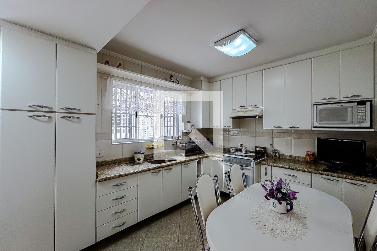 Casa, 4 quartos, 150 m² - Foto 23