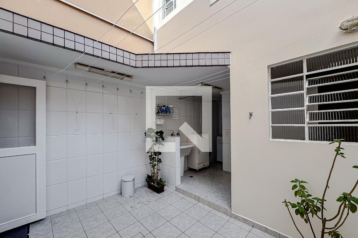Casa, 4 quartos, 150 m² - Foto 28