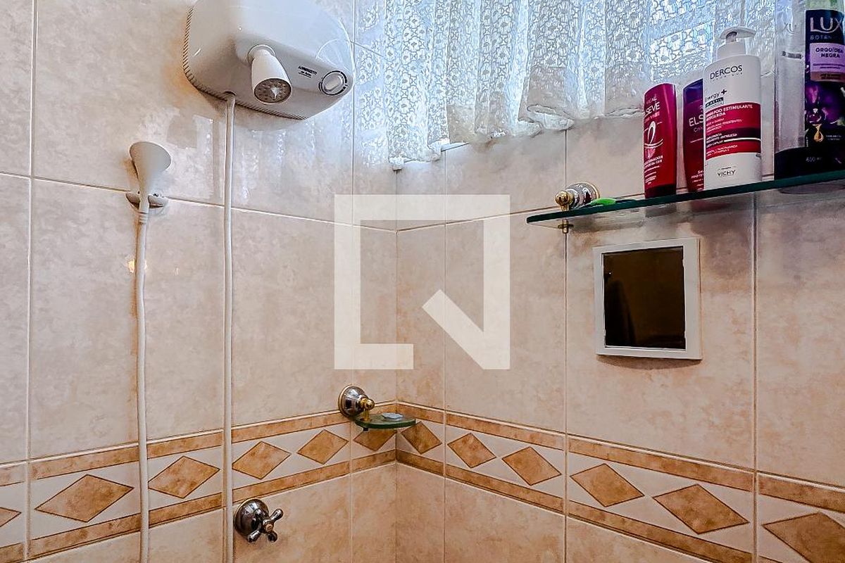 Casa, 4 quartos, 150 m² - Foto 22