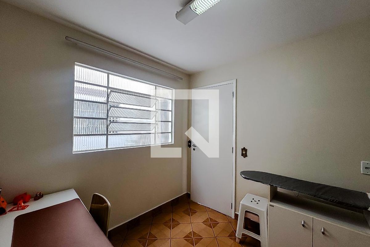 Casa, 4 quartos, 150 m² - Foto 33