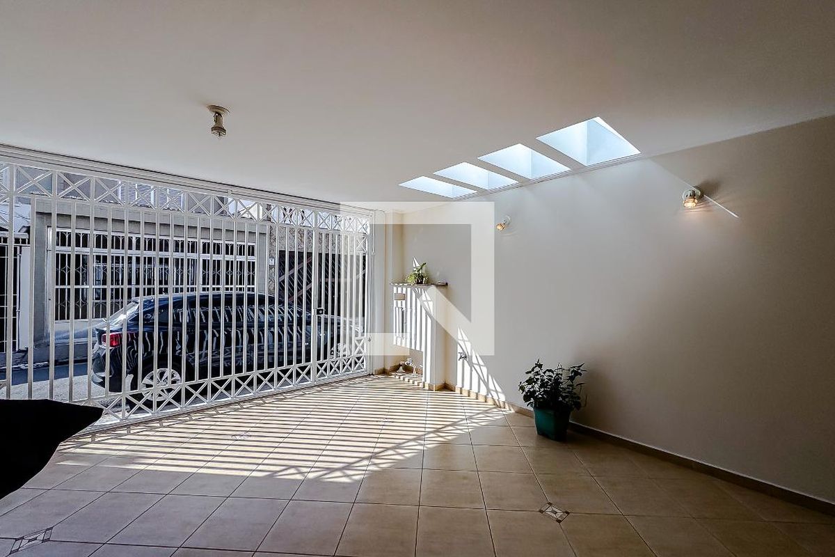 Casa, 4 quartos, 150 m² - Foto 48
