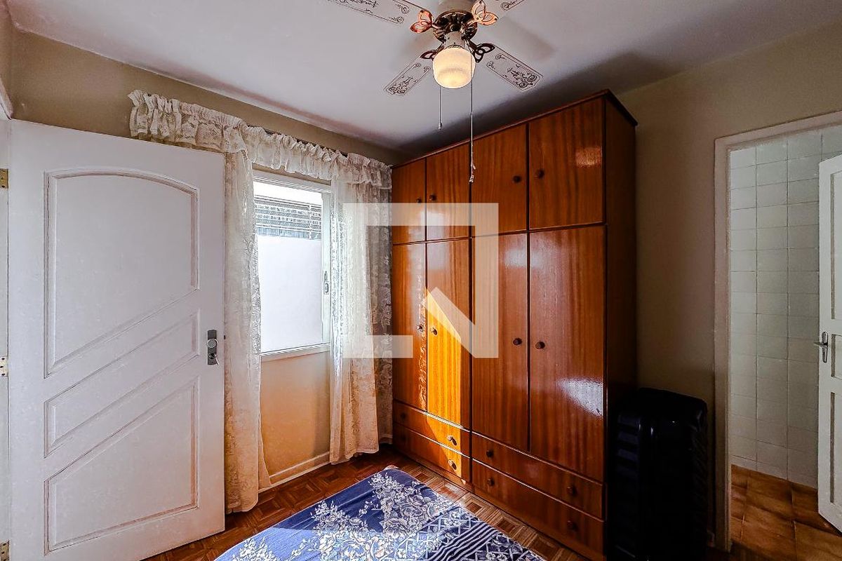Casa, 4 quartos, 150 m² - Foto 40