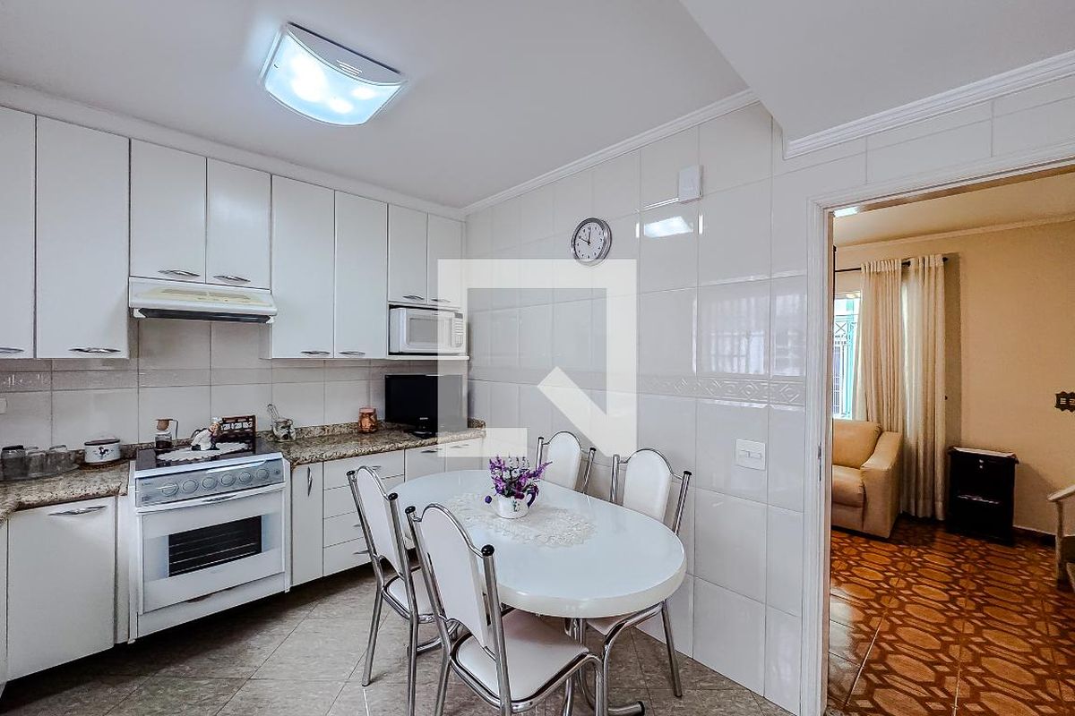Casa, 4 quartos, 150 m² - Foto 24