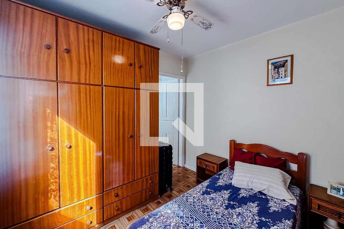 Casa, 4 quartos, 150 m² - Foto 39