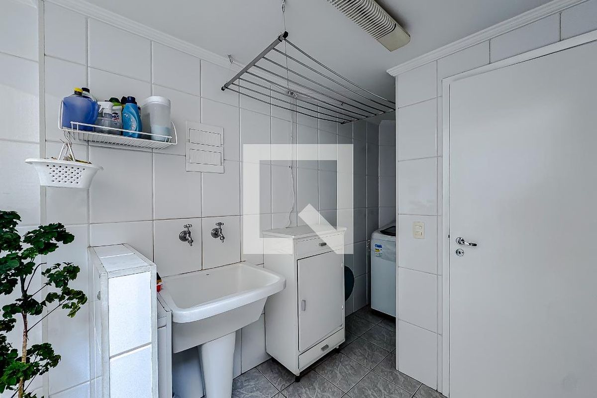 Casa, 4 quartos, 150 m² - Foto 29
