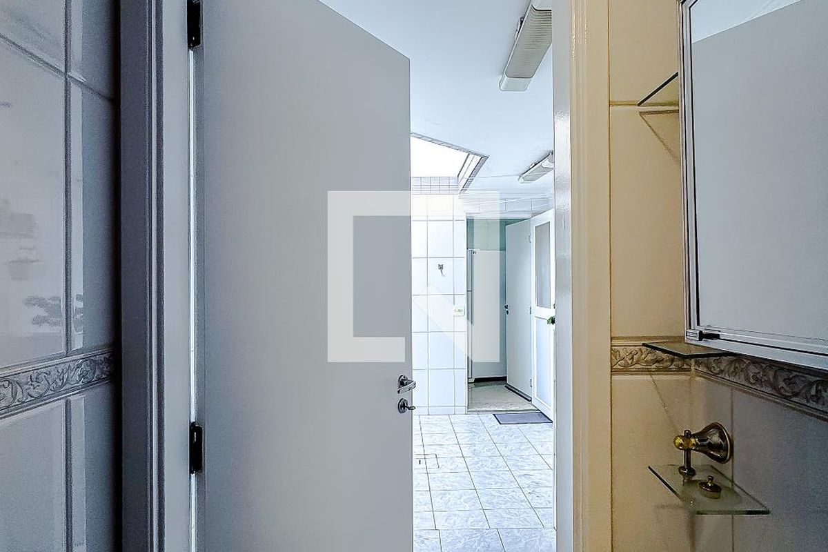 Casa, 4 quartos, 150 m² - Foto 38