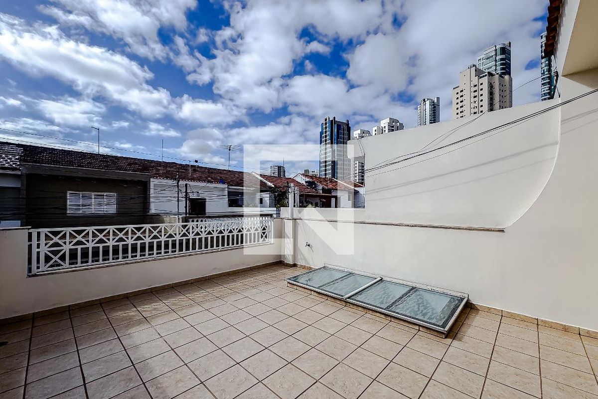 Casa, 4 quartos, 150 m² - Foto 10