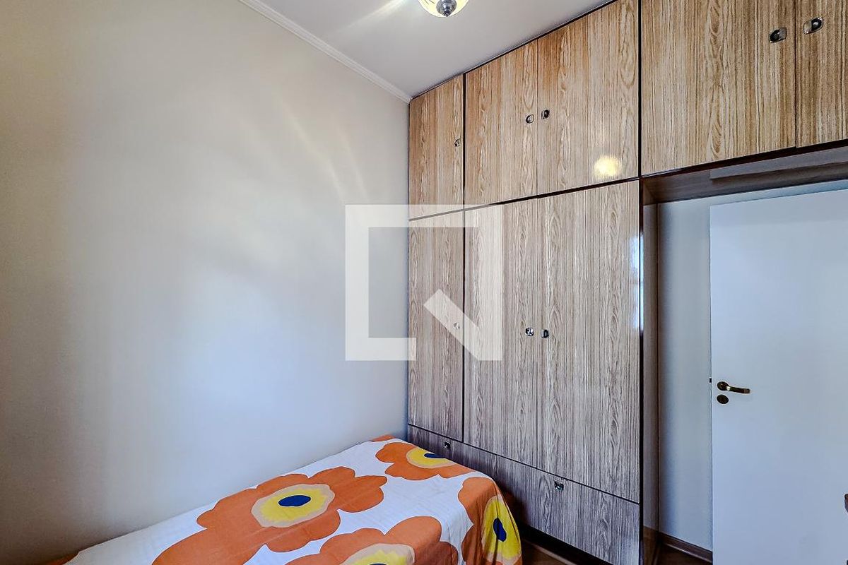 Casa, 4 quartos, 150 m² - Foto 15