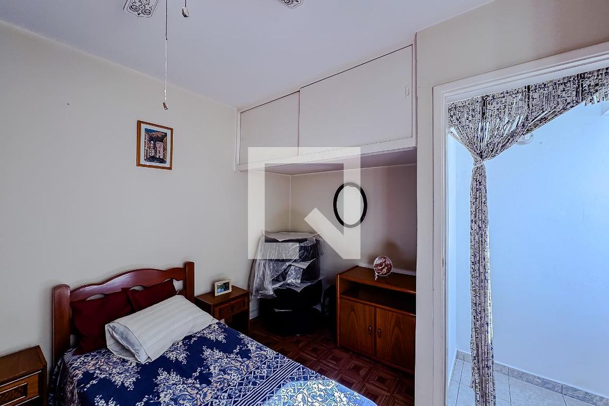 Casa, 4 quartos, 150 m² - Foto 41