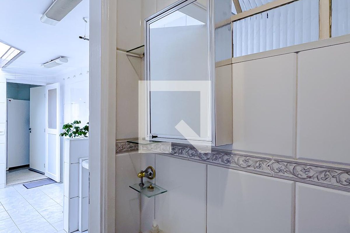 Casa, 4 quartos, 150 m² - Foto 37