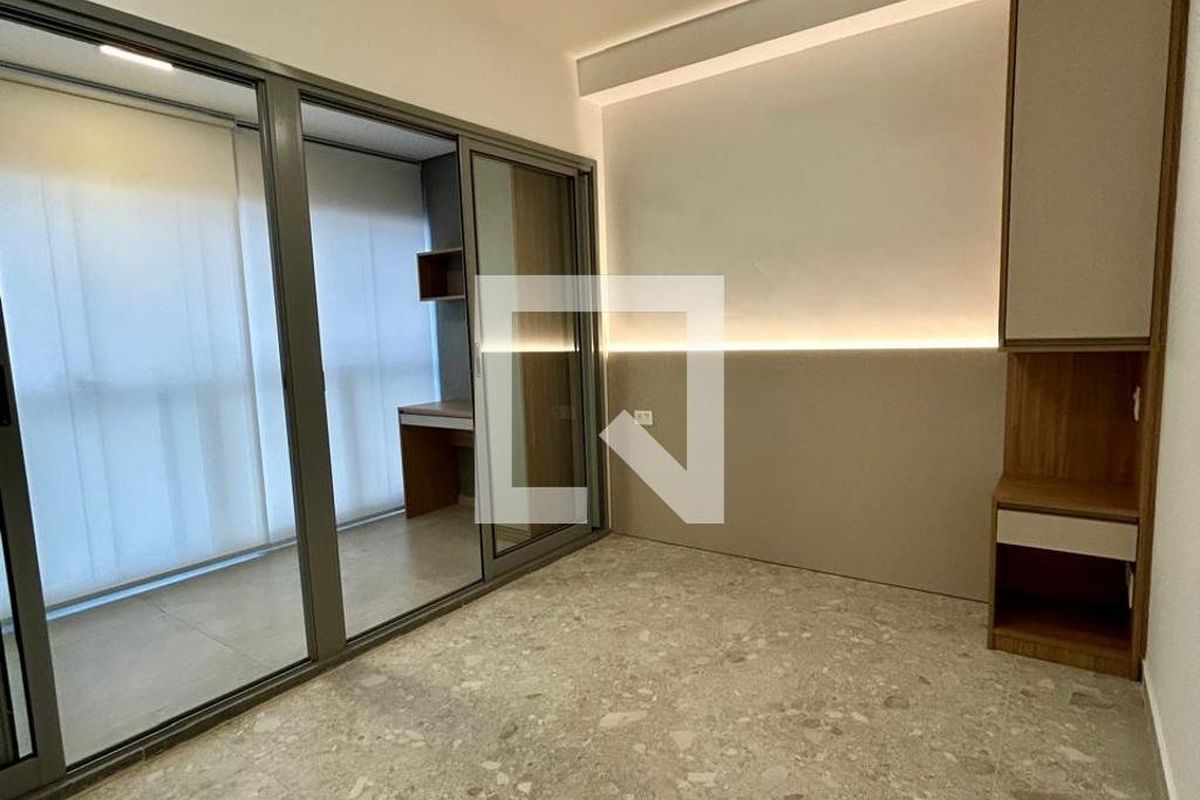 Kitnet-Studio, 26 m² - Foto 7