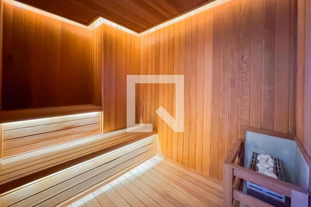 Kitnet-Studio, 30 m² - Foto 33