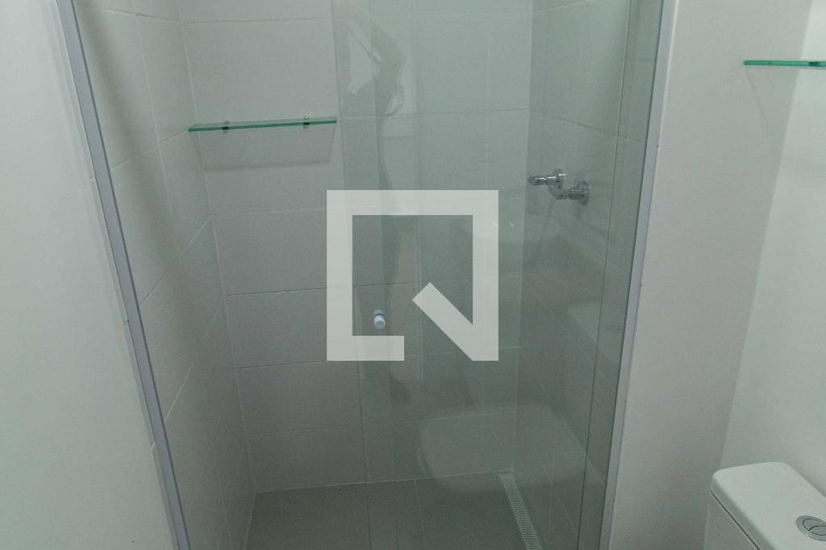 Kitnet-Studio, 30 m² - Foto 22
