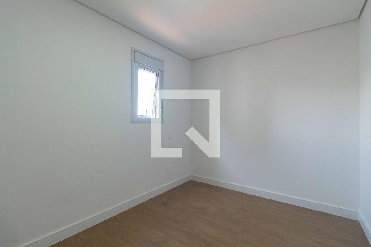 Kitnet-Studio, 30 m² - Foto 14