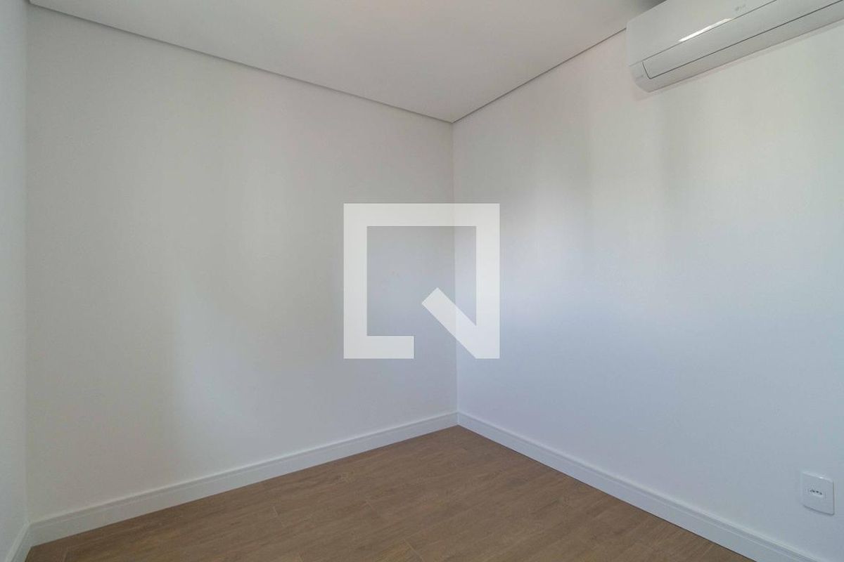Kitnet-Studio, 30 m² - Foto 15