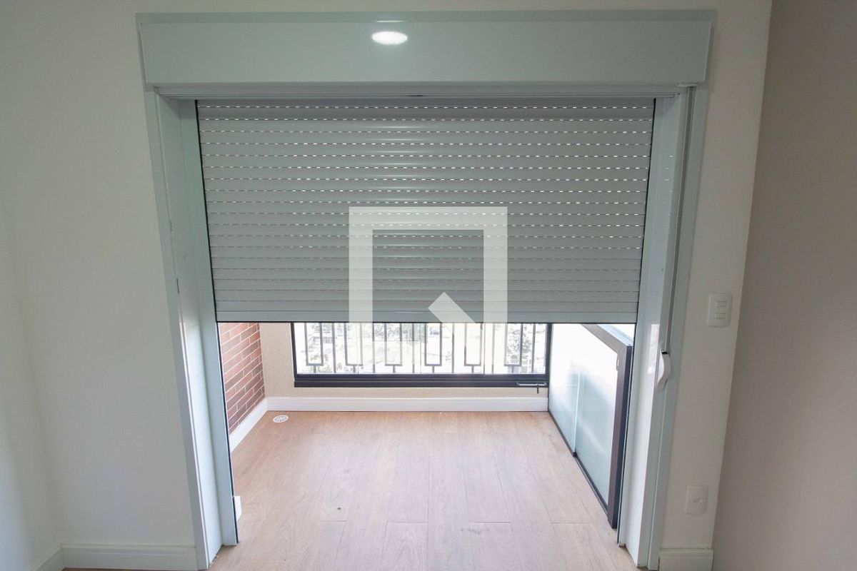 Kitnet-Studio, 30 m² - Foto 12