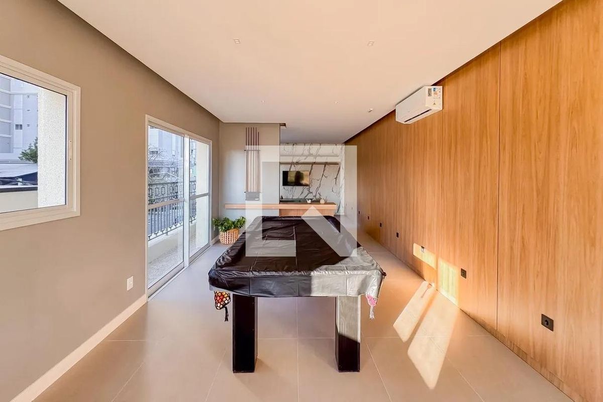 Kitnet-Studio, 30 m² - Foto 29