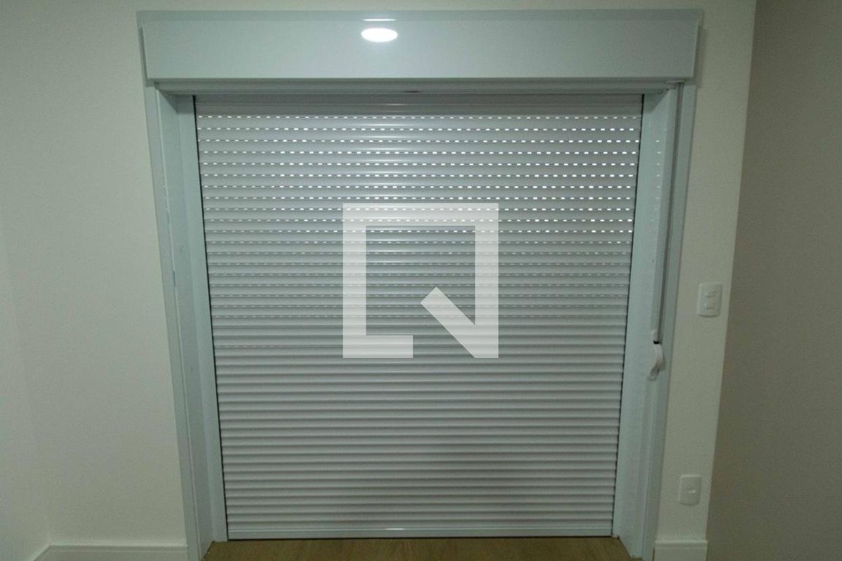 Kitnet-Studio, 30 m² - Foto 13