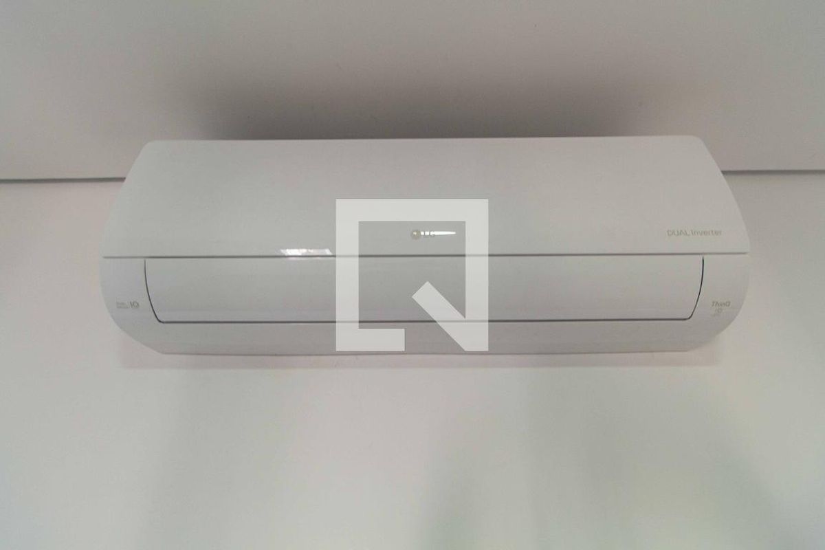 Kitnet-Studio, 30 m² - Foto 18