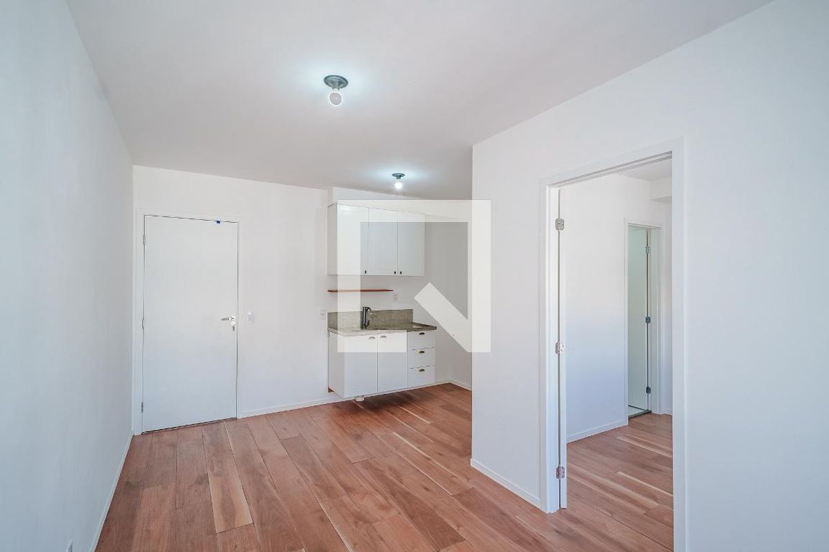 Apartamento, 3 quartos, 84 m² - Foto 3