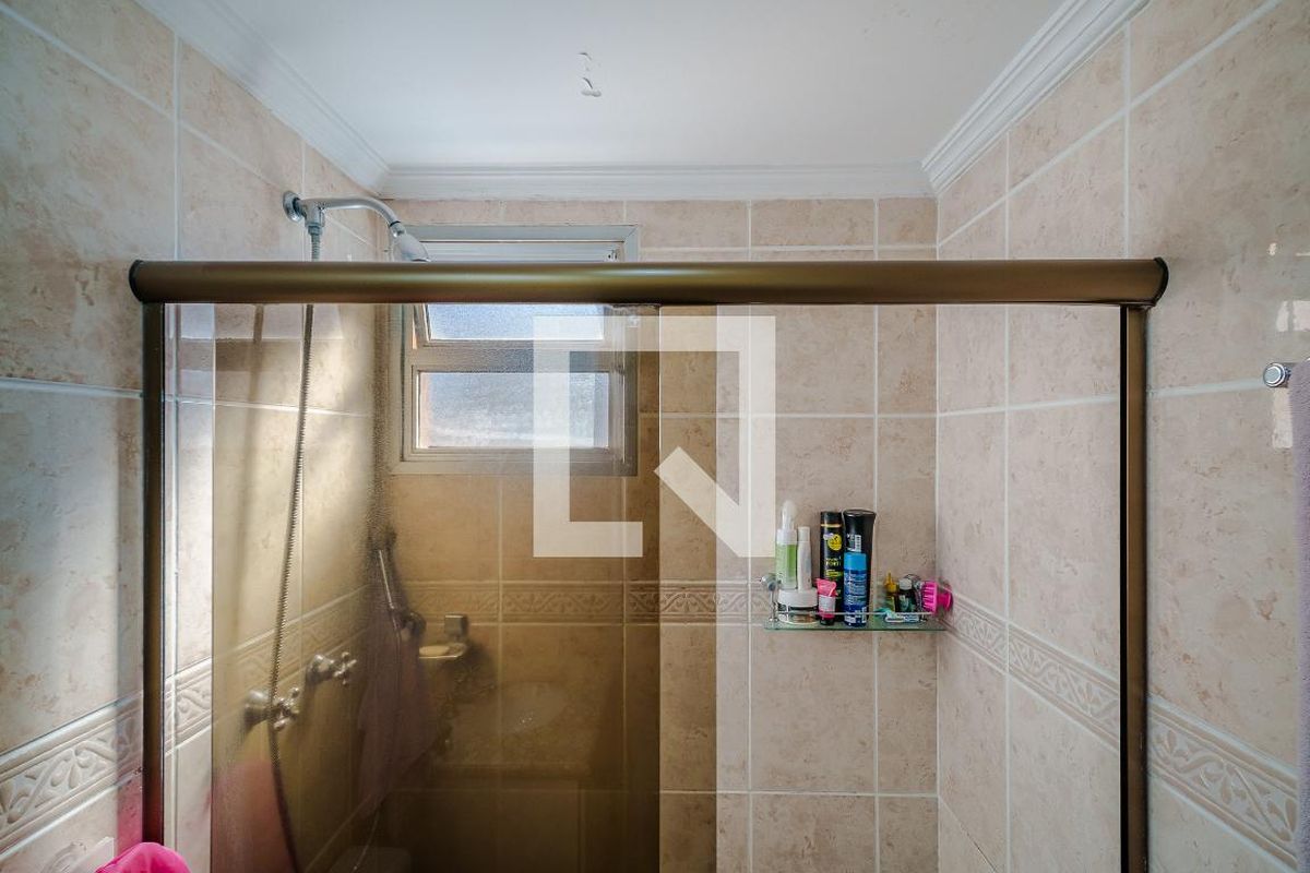 Apartamento, 3 quartos, 84 m² - Foto 63