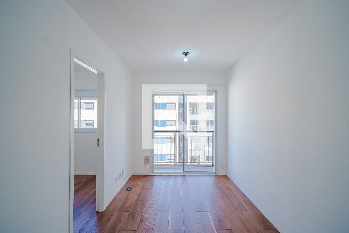 Apartamento, 3 quartos, 84 m² - Foto 2