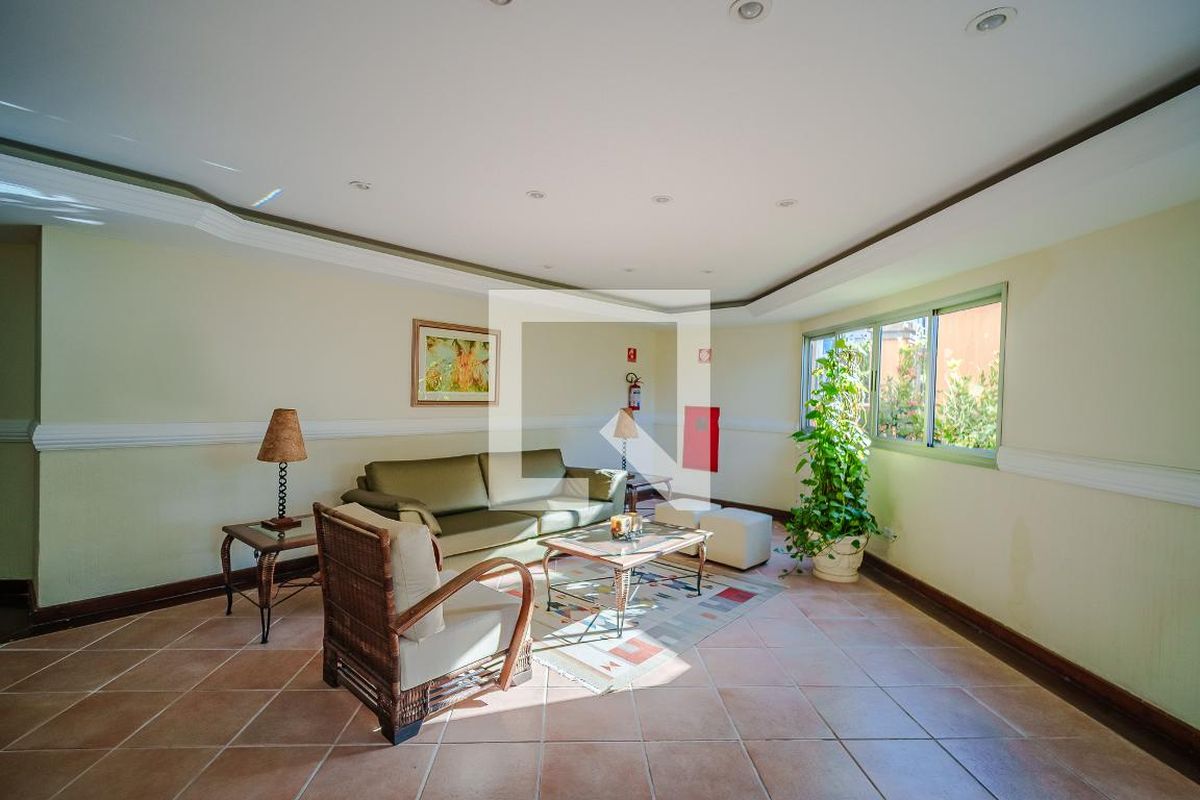 Apartamento, 3 quartos, 84 m² - Foto 90