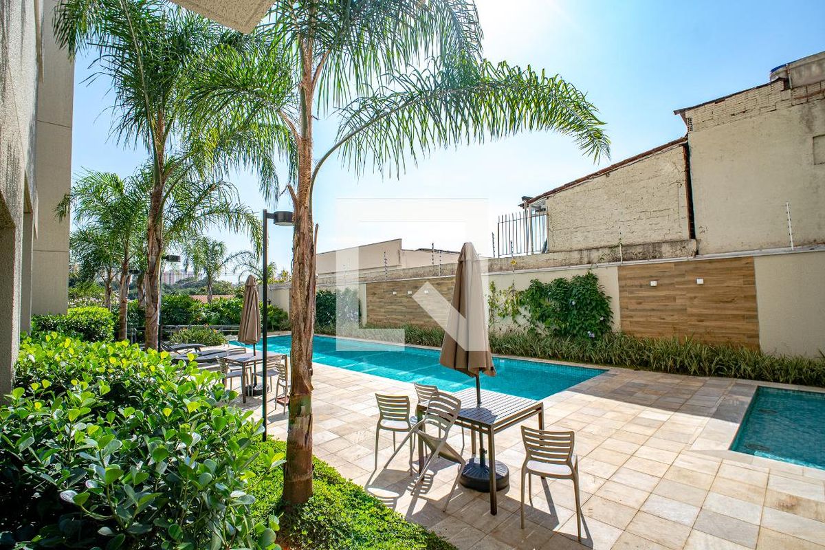 Apartamento, 3 quartos, 84 m² - Foto 34