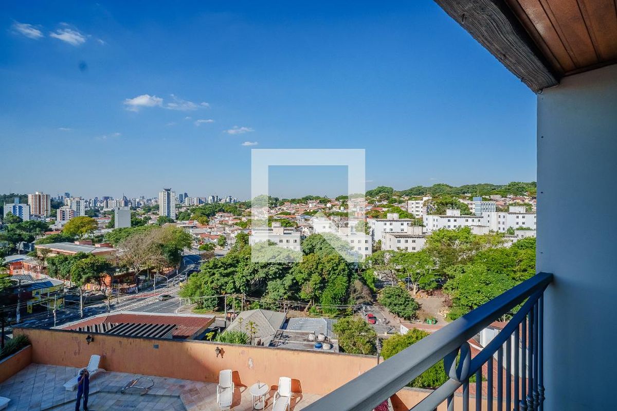 Apartamento, 3 quartos, 84 m² - Foto 14