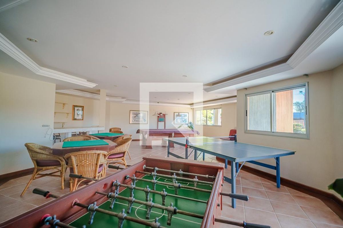 Apartamento, 3 quartos, 84 m² - Foto 92