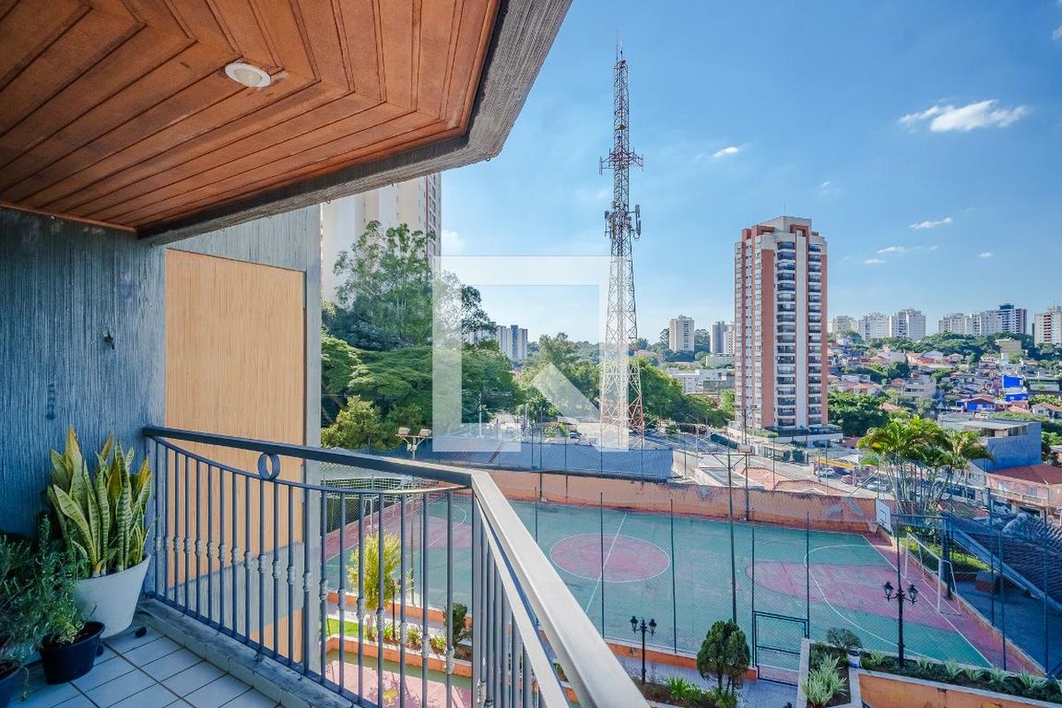Apartamento, 3 quartos, 84 m² - Foto 16