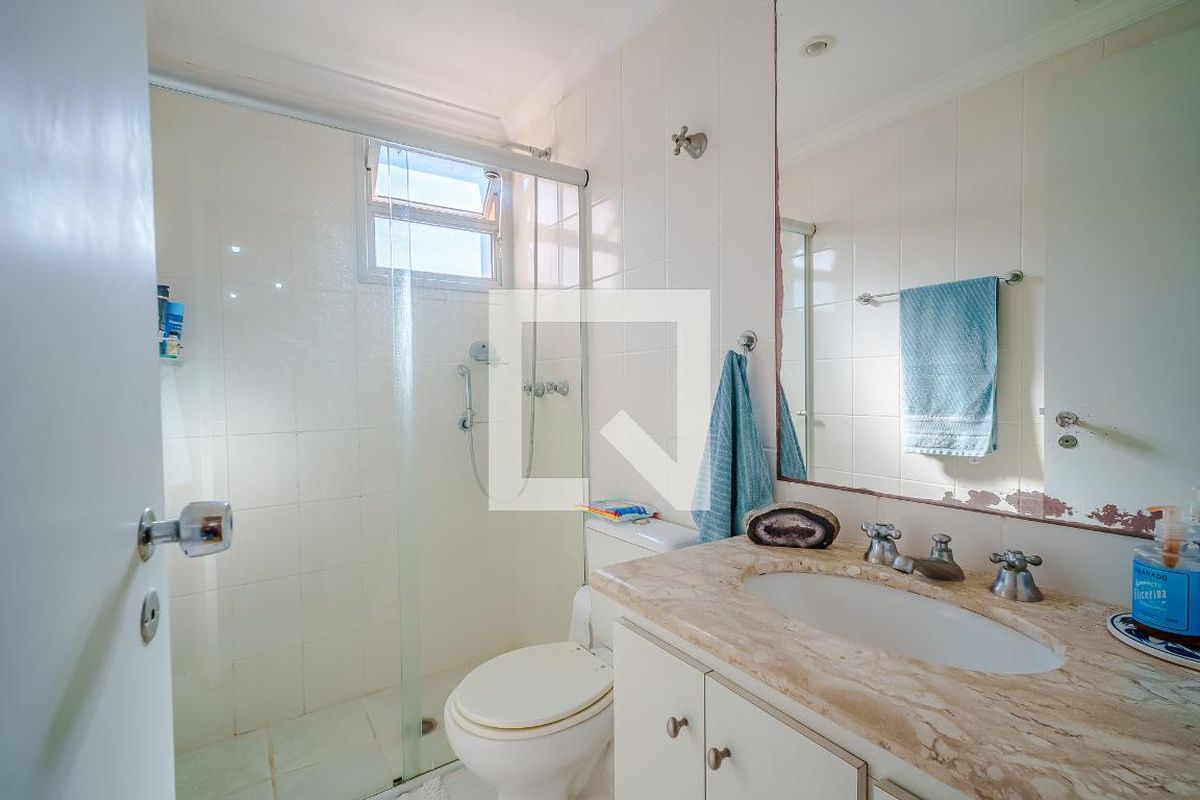 Apartamento, 3 quartos, 84 m² - Foto 67