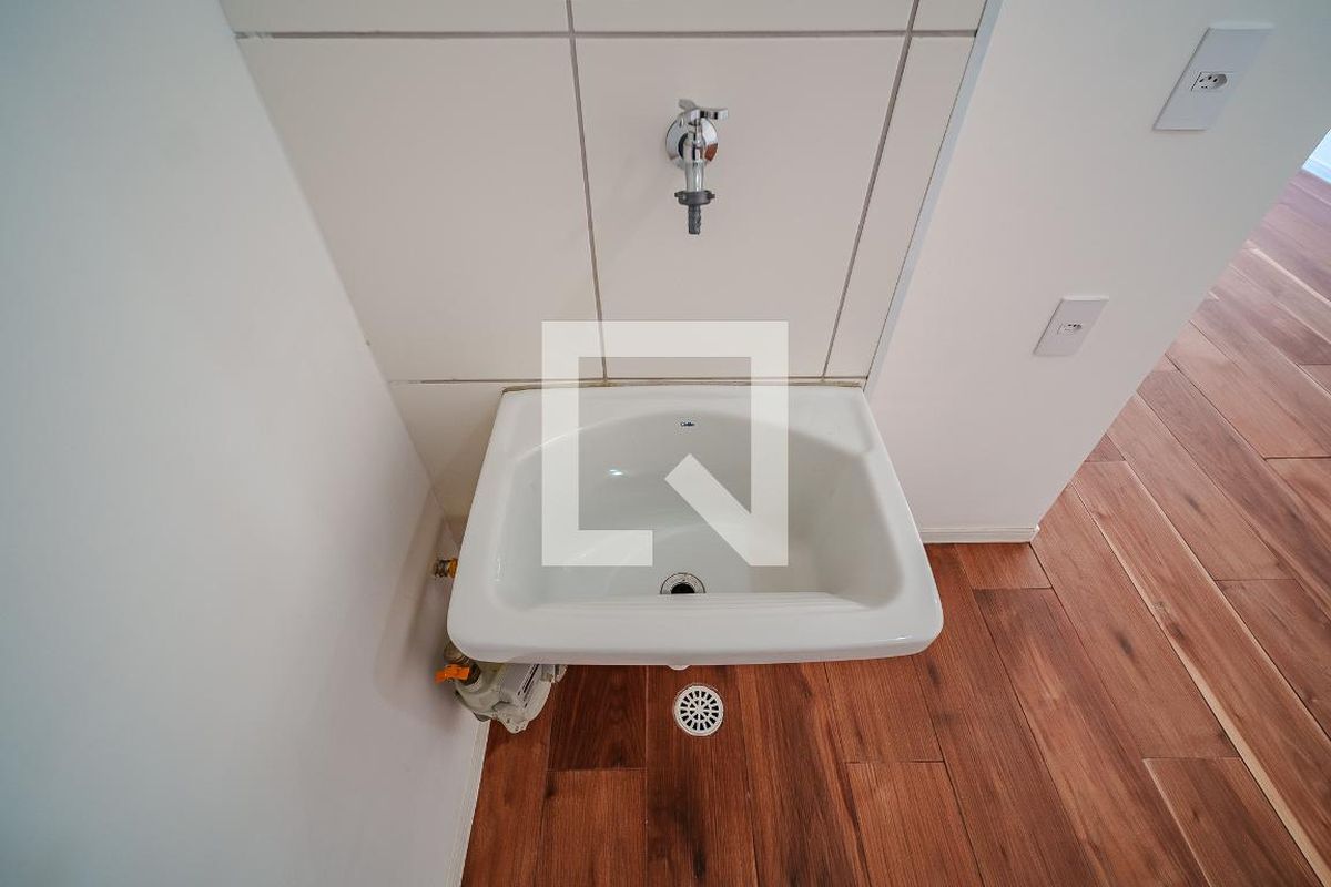 Apartamento, 3 quartos, 84 m² - Foto 19
