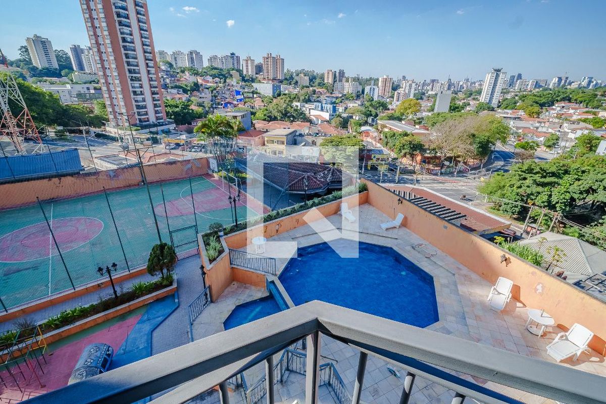 Apartamento, 3 quartos, 84 m² - Foto 22
