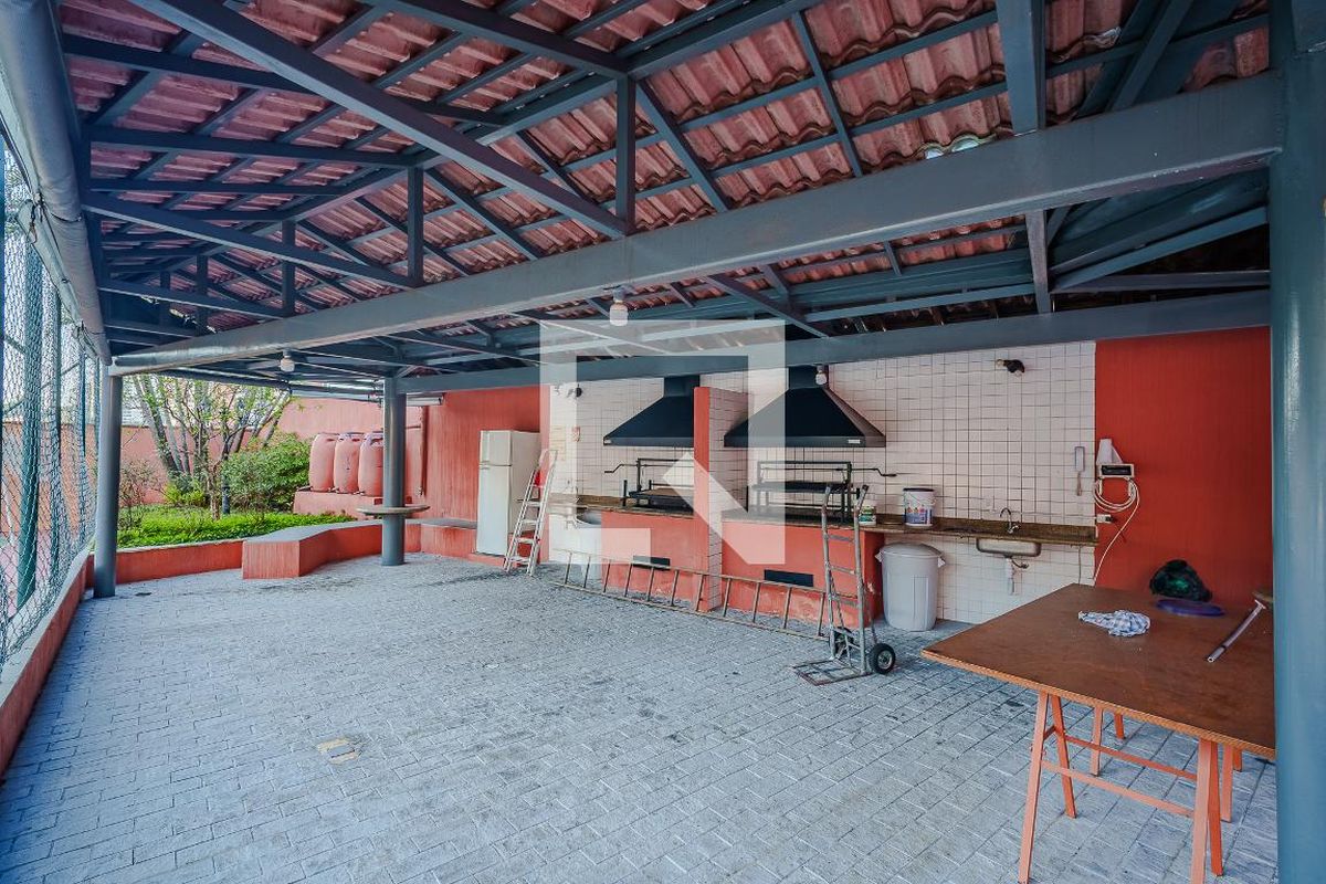Apartamento, 3 quartos, 84 m² - Foto 83